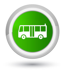 Similar image 20004150