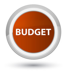 Similar image 20004152