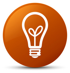 Similar image 20004155