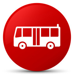 Similar image 20004157