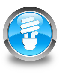 Similar image 20004158