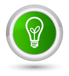 Similar image 20004160