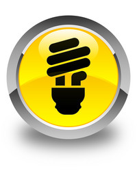 Similar image 20004162