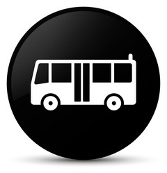 Similar image 20004163