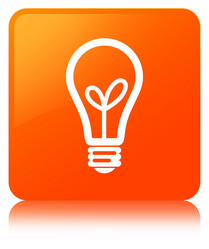 Similar image 20004167