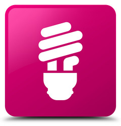 Similar image 20004169