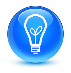 Similar image 20004170