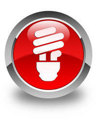 Similar image 20004172