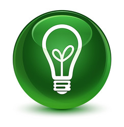 Similar image 20004173