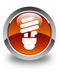 Similar image 20004174