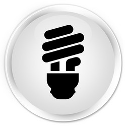 Similar image 20069402