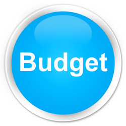 Similar image 20004175