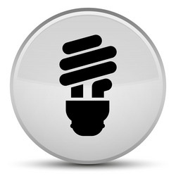 Similar image 20004178