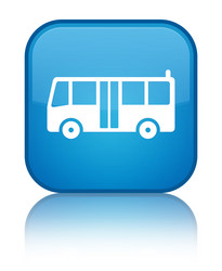 Similar image 20004182