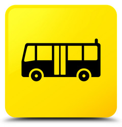 Similar image 20004183