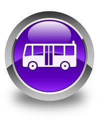 Similar image 20004186