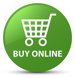 Similar image 19947114