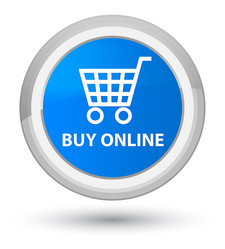 Similar image 19948953