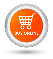 Similar image 19949834