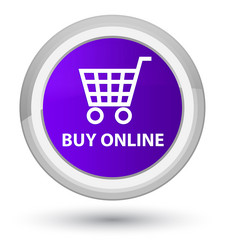 Similar image 20004187