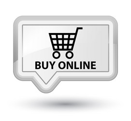 Similar image 20004188