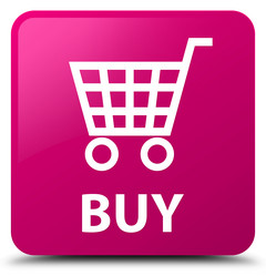 Similar image 20004190