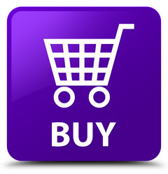 Similar image 20004191