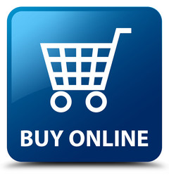 Similar image 20004192