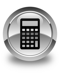 Similar image 20004193