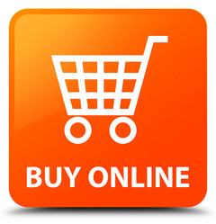 Similar image 20004196