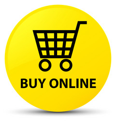 Similar image 20004197