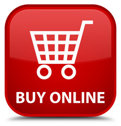 Similar image 20004199