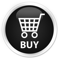 Similar image 20004200