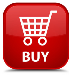 Similar image 20004201