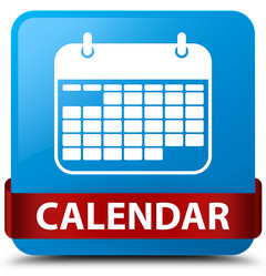 Similar image 20004205