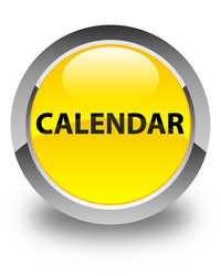 Similar image 20004206