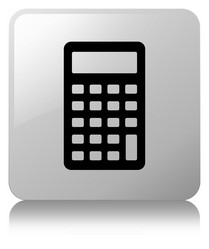 Similar image 20004207