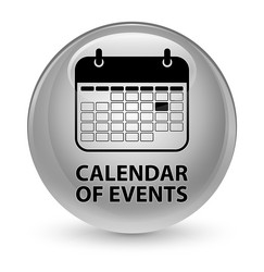 Similar image 20004208