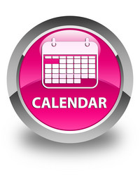 Similar image 20004211