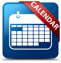 Similar image 20004212