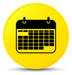 Similar image 20004214