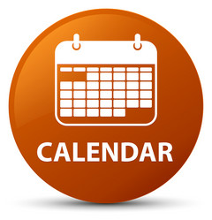 Similar image 20004215