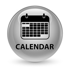 Similar image 20004217