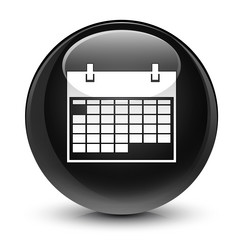 Similar image 20004219