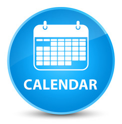 Similar image 20004220