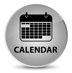 Similar image 20004222