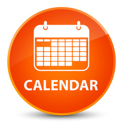 Similar image 20004223