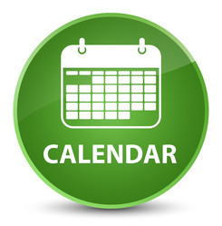 Similar image 20004224