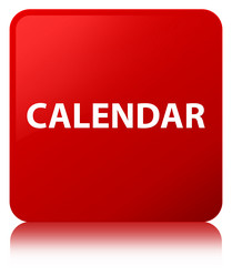 Similar image 20004225