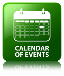 Similar image 20004228